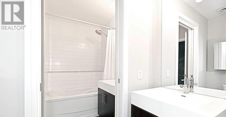 S521-112 George Street, Toronto, ON, M5A 2M5 - 16