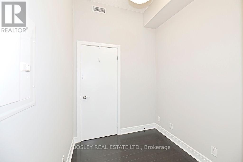 S521-112 George Street, Toronto, ON, M5A 2M5 - 14