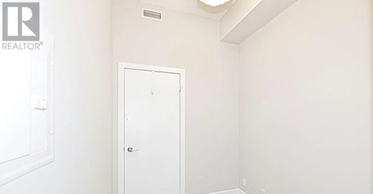 S521-112 George Street, Toronto, ON, M5A 2M5 - 14
