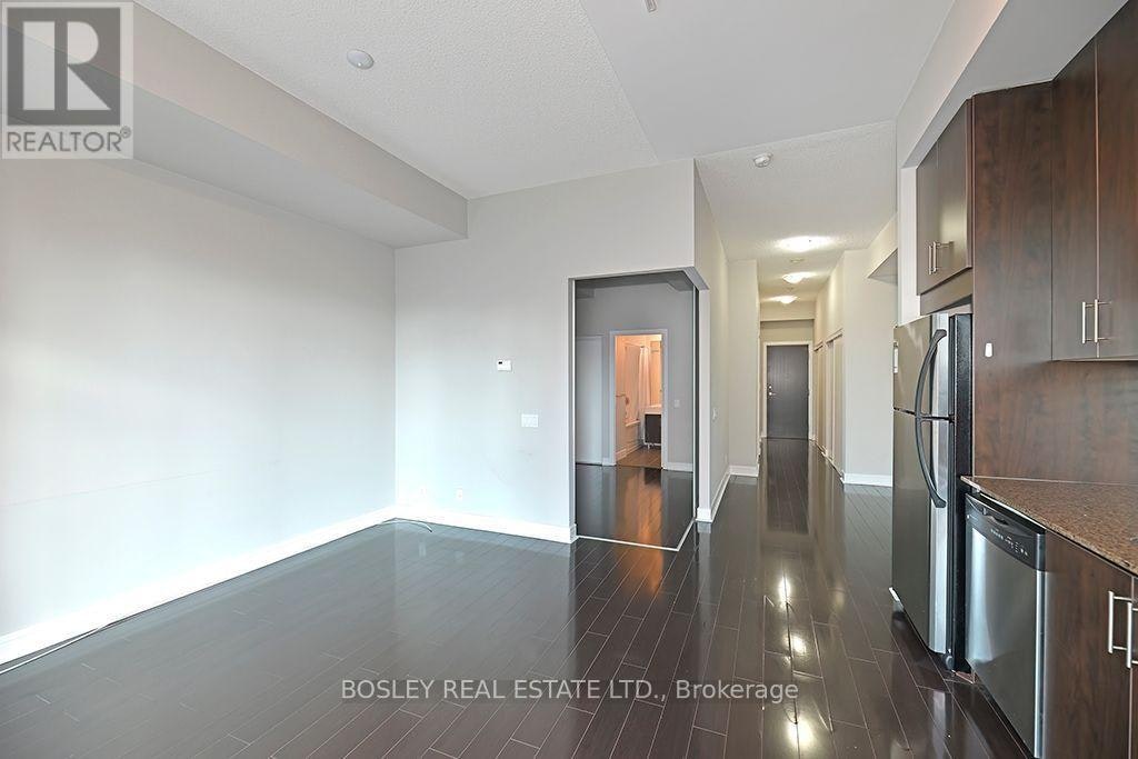 S521-112 George Street, Toronto, ON, M5A 2M5 - 7
