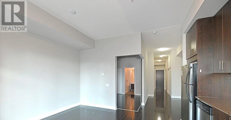 S521-112 George Street, Toronto, ON, M5A 2M5 - 7