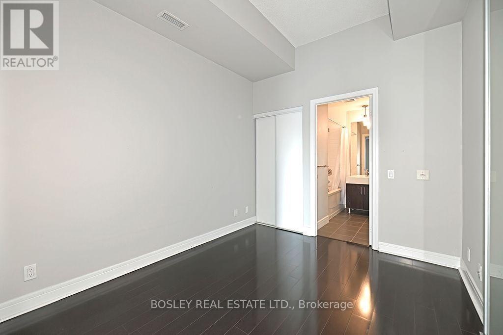 S521-112 George Street, Toronto, ON, M5A 2M5 - 9