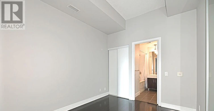 S521-112 George Street, Toronto, ON, M5A 2M5 - 9
