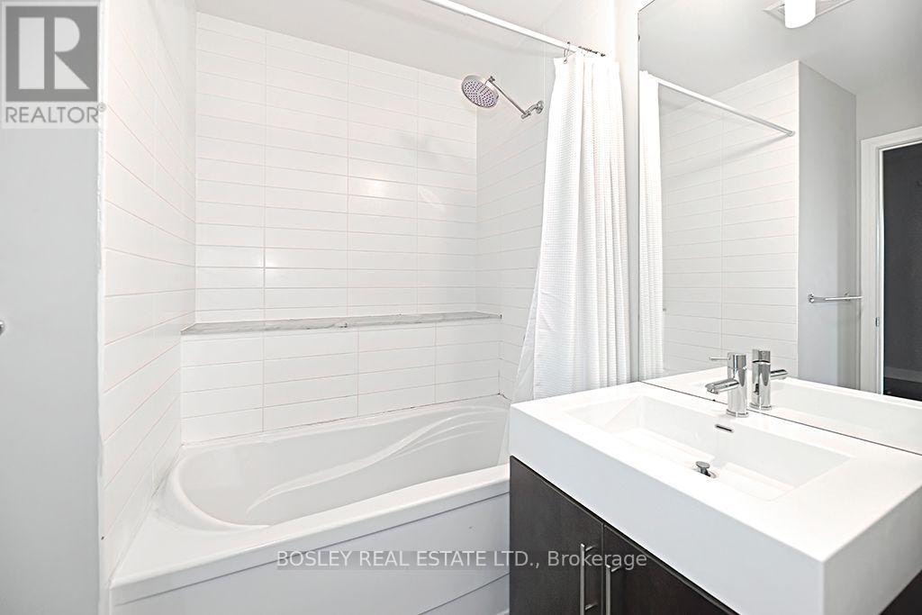S521-112 George Street, Toronto, ON, M5A 2M5 - 15