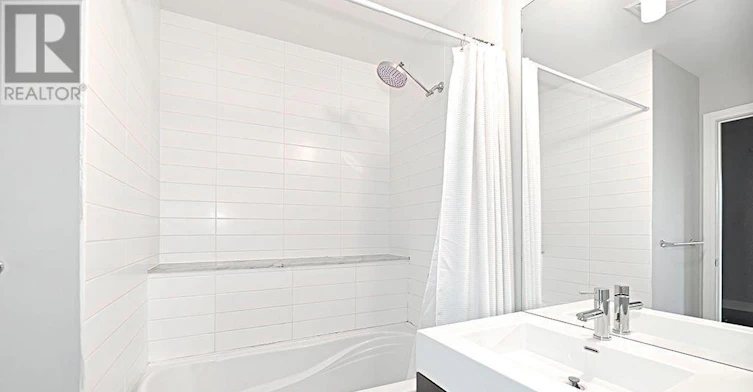 S521-112 George Street, Toronto, ON, M5A 2M5 - 15