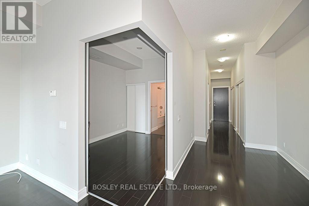 S521-112 George Street, Toronto, ON, M5A 2M5 - 11