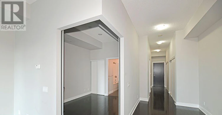 S521-112 George Street, Toronto, ON, M5A 2M5 - 11