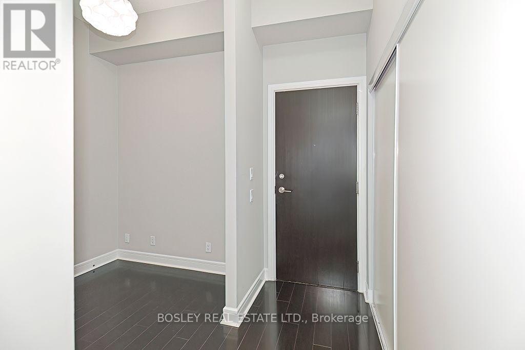 S521-112 George Street, Toronto, ON, M5A 2M5 - 12