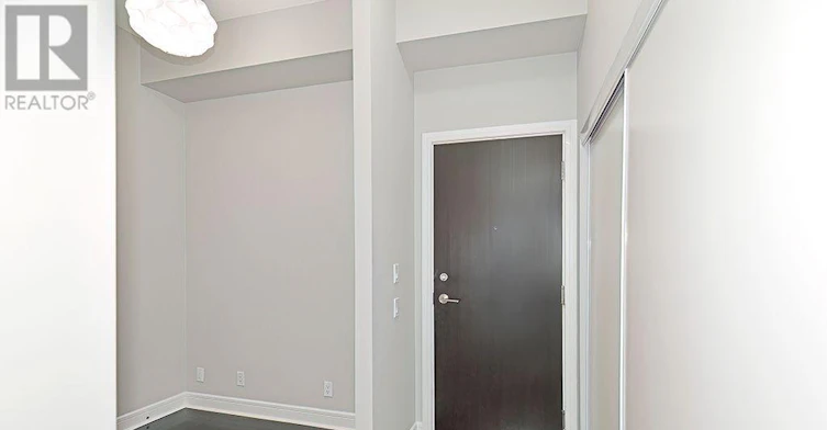 S521-112 George Street, Toronto, ON, M5A 2M5 - 12