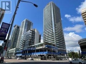 701-15 Ellerslie Avenue, Toronto, ON, M2N 0L7