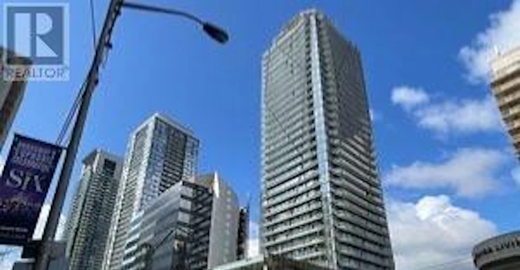 701-15 Ellerslie Avenue, Toronto, ON, M2N 0L7