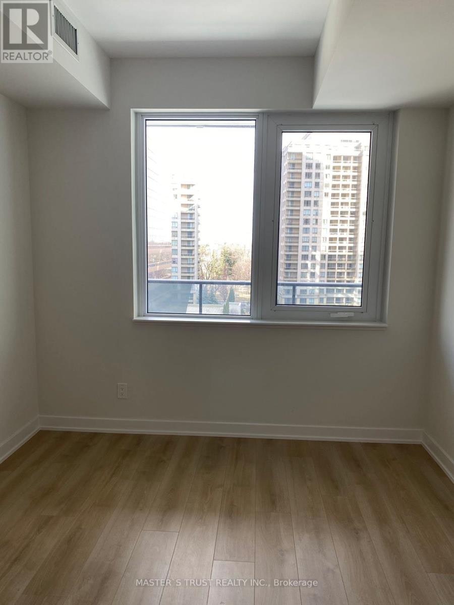 701-15 Ellerslie Avenue, Toronto, ON, M2N 0L7 - 11