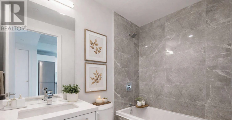 1101-284 King Street E, Toronto, ON, M5A 1K4 - 4