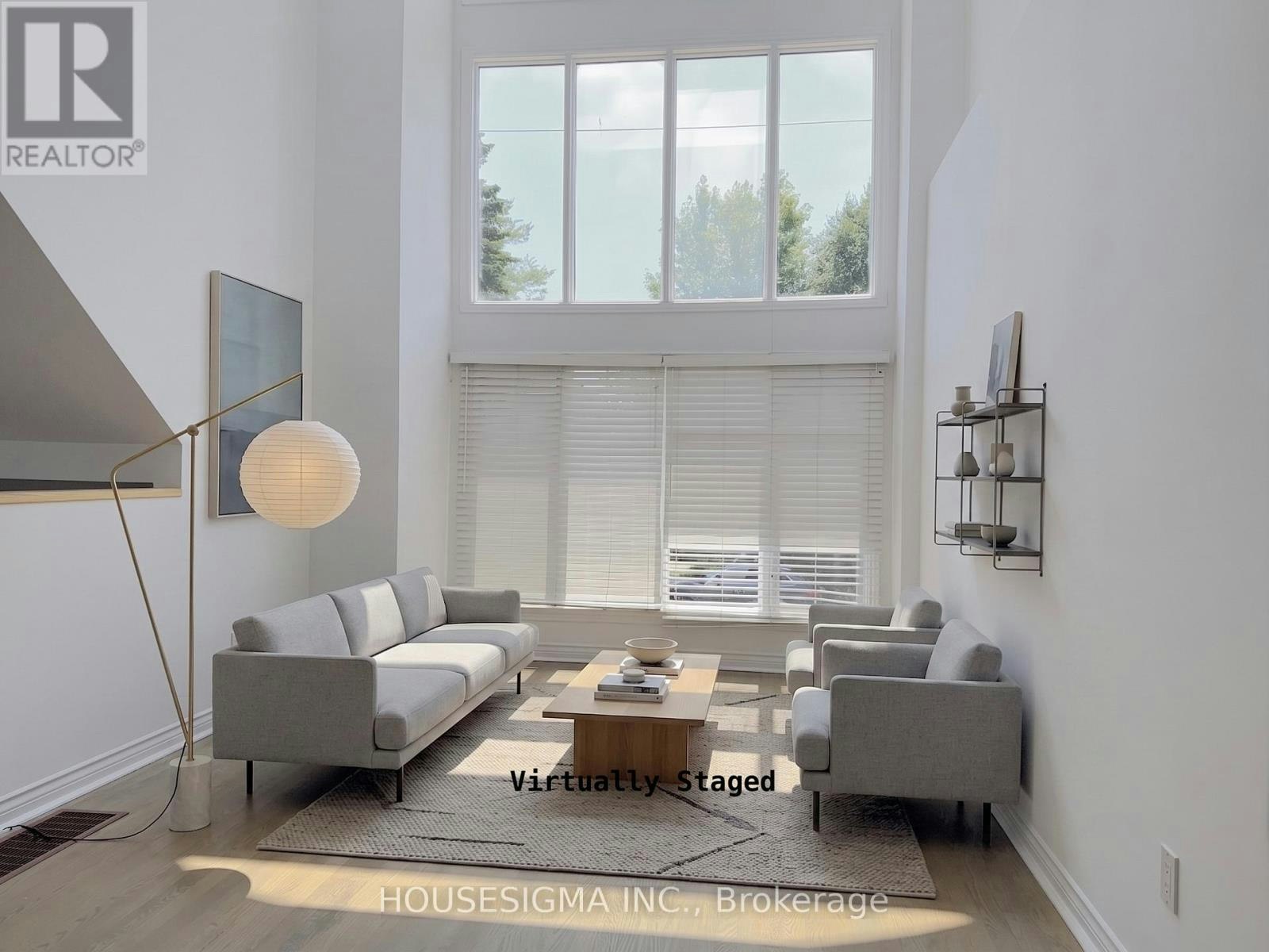 MAIN-116 Cranbrooke Avenue, Toronto, ON, M5M 1M7