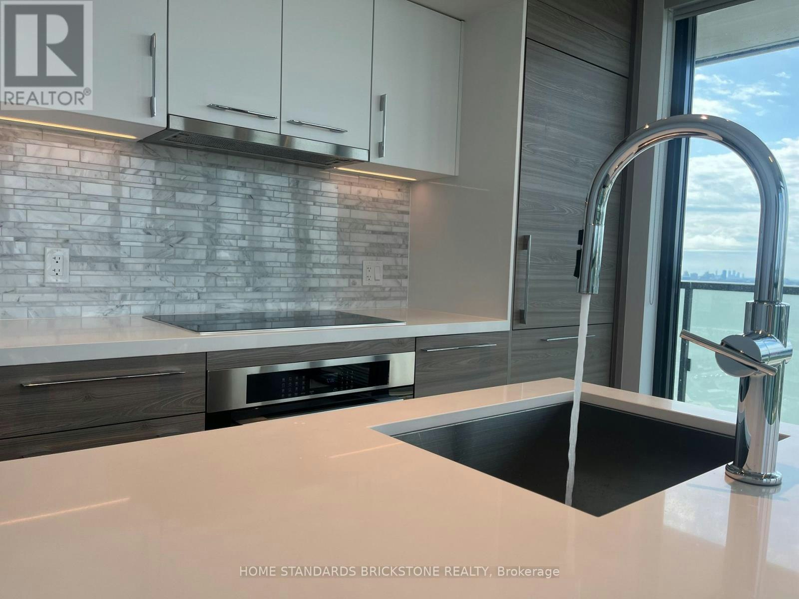 2810-29 Green Trail Court, Toronto, ON, M2K 0J9 - 17