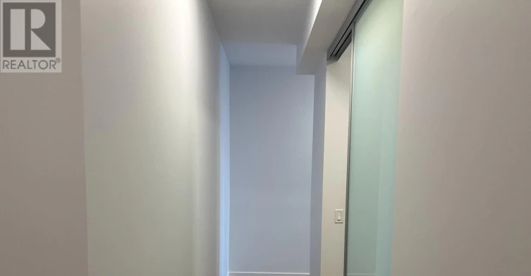2810-29 Green Trail Court, Toronto, ON, M2K 0J9 - 8