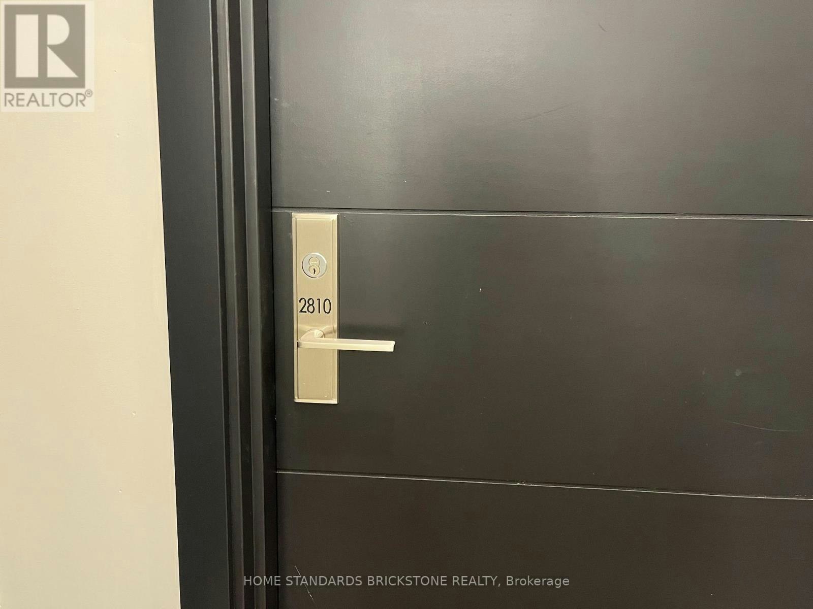 2810-29 Green Trail Court, Toronto, ON, M2K 0J9 - 5