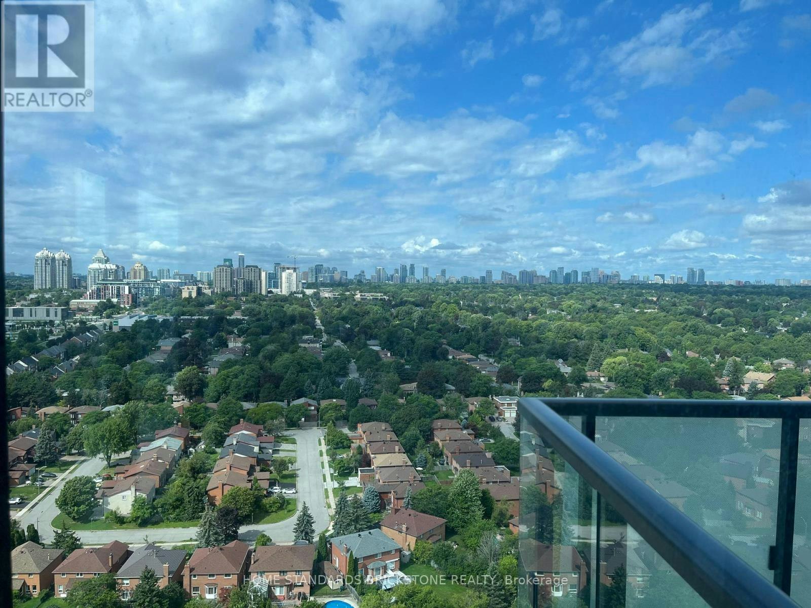 2810-29 Green Trail Court, Toronto, ON, M2K 0J9 - 19