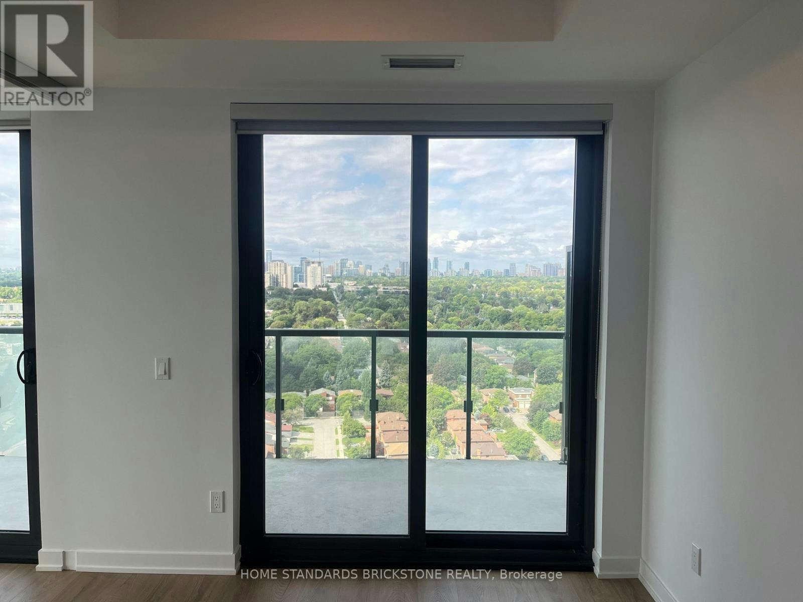 2810-29 Green Trail Court, Toronto, ON, M2K 0J9 - 21