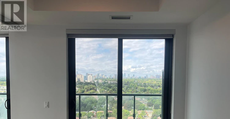 2810-29 Green Trail Court, Toronto, ON, M2K 0J9 - 21