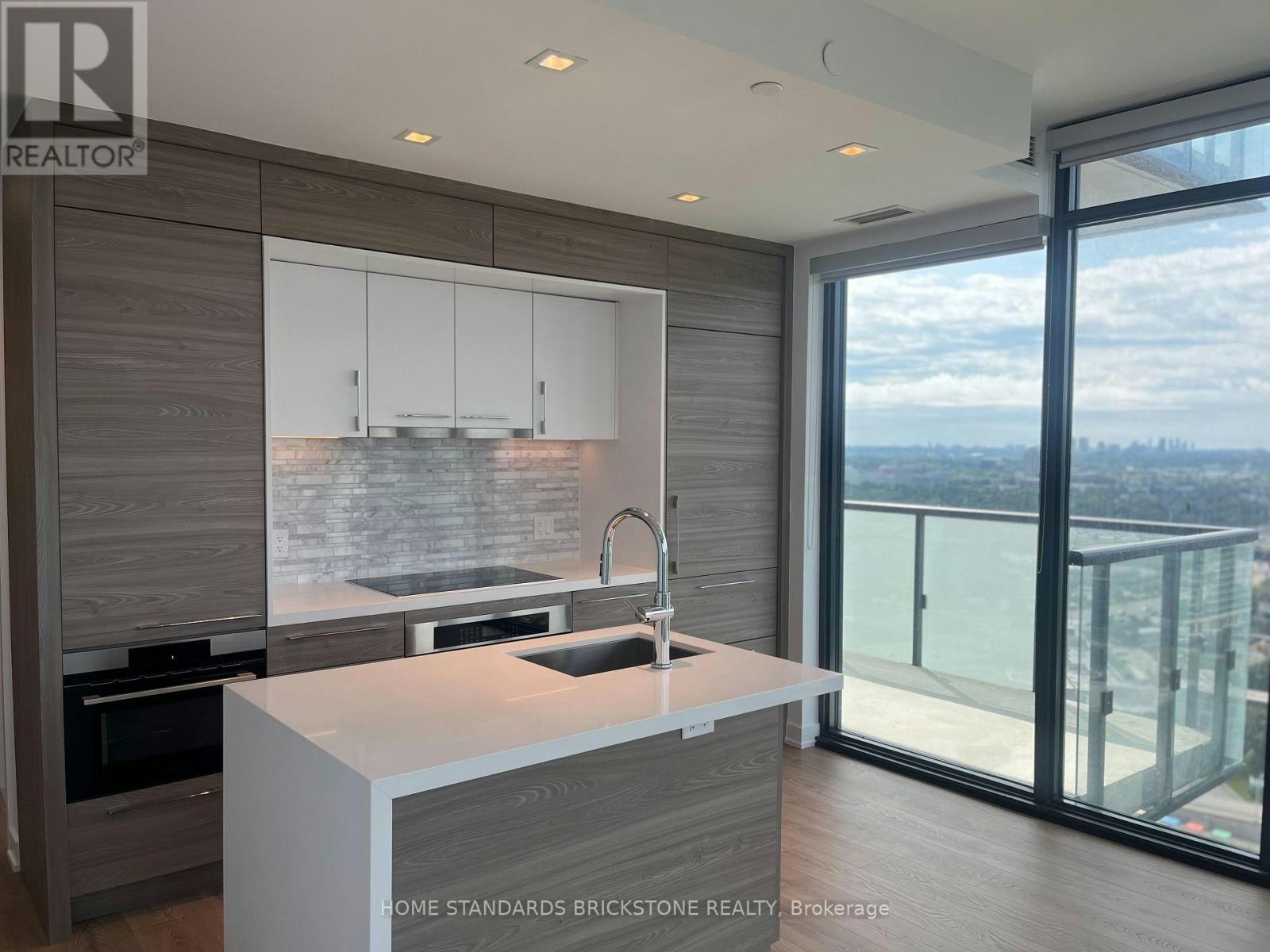 2810-29 Green Trail Court, Toronto, ON, M2K 0J9 - 18