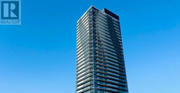 2810-29 Green Trail Court, Toronto, ON, M2K 0J9