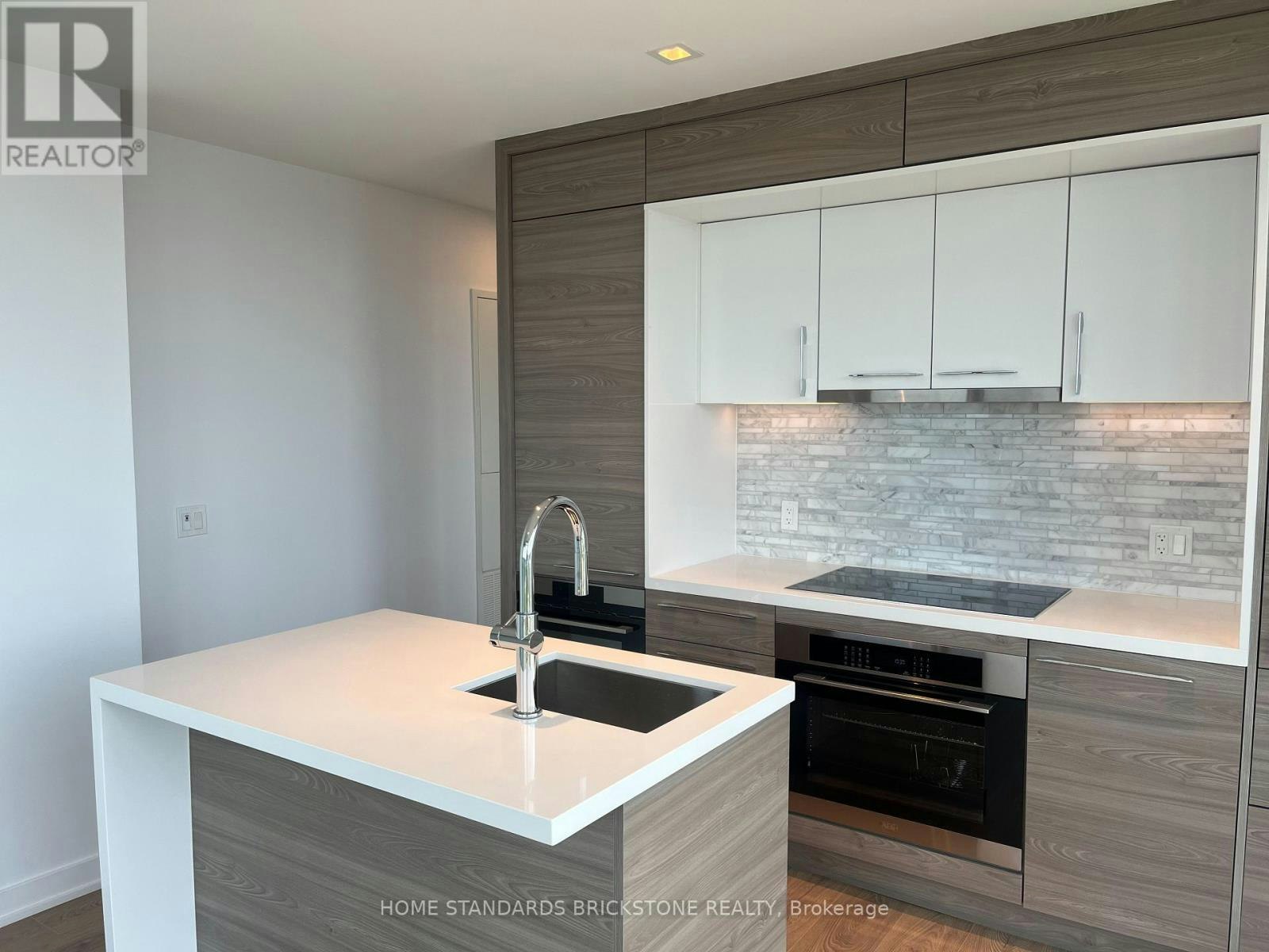 2810-29 Green Trail Court, Toronto, ON, M2K 0J9 - 16