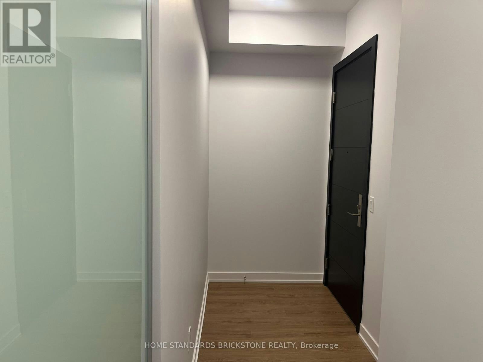 2810-29 Green Trail Court, Toronto, ON, M2K 0J9 - 7