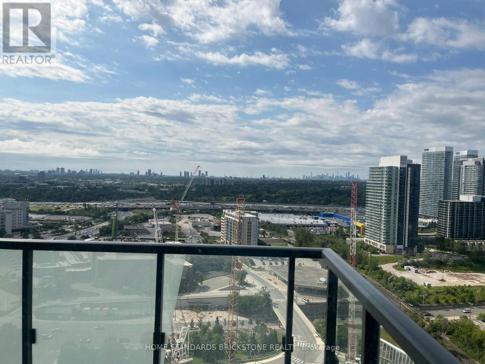 2810-29 Green Trail Court, Toronto, ON, M2K 0J9 - 20