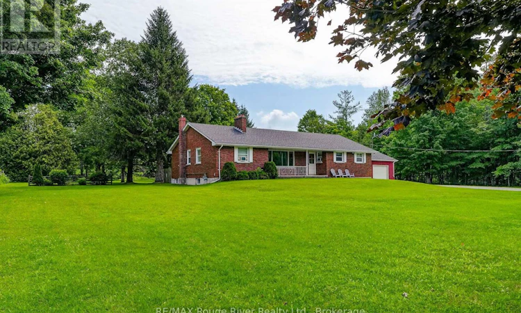 2335 County 23 Road