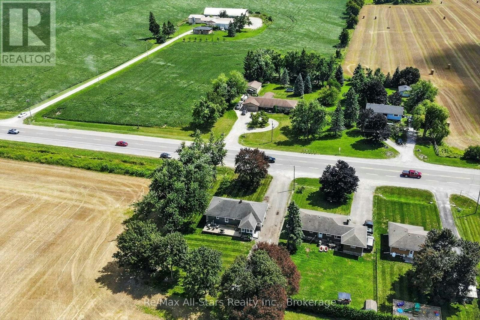 981 7 Highway, Kawartha Lakes, ON, K0M 2M0
