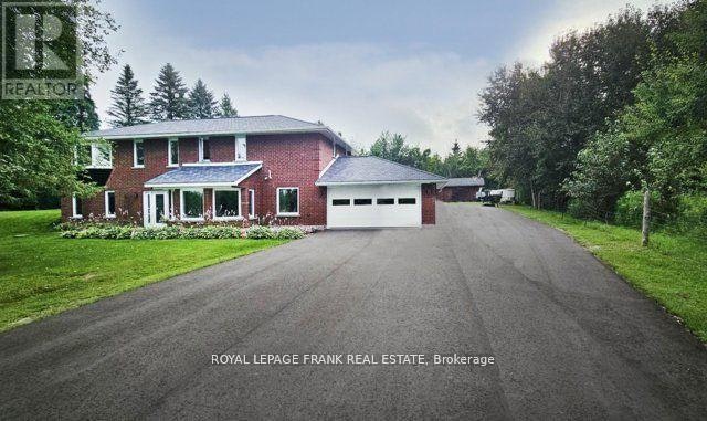 614 Kenstone Beach Road, Kawartha Lakes, ON, K0M 1A0