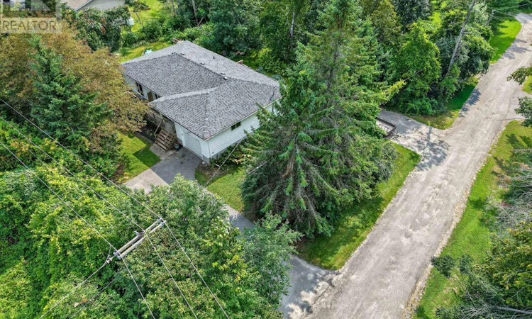 3 Basswood Street