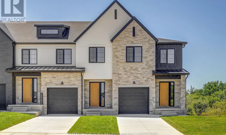 23 Optimist Drive