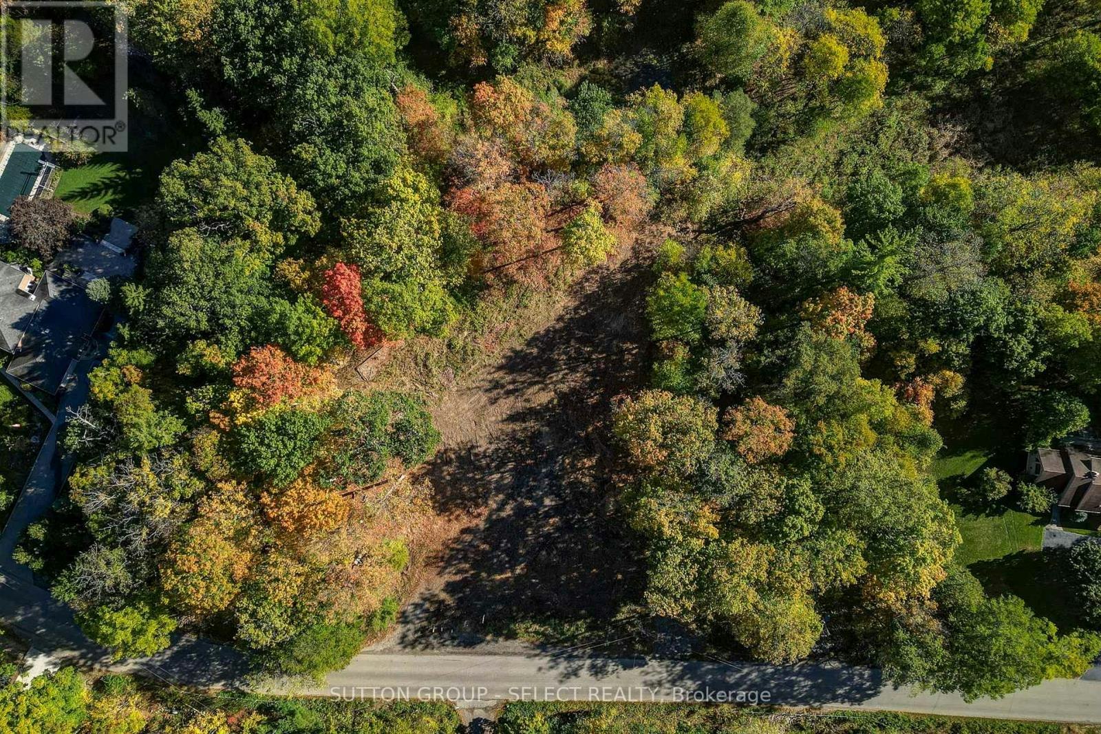 2564 Woodhull Road, London, ON, N6K 4S5