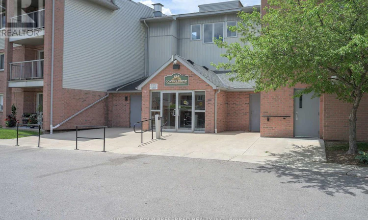 52-136 Conway Drive