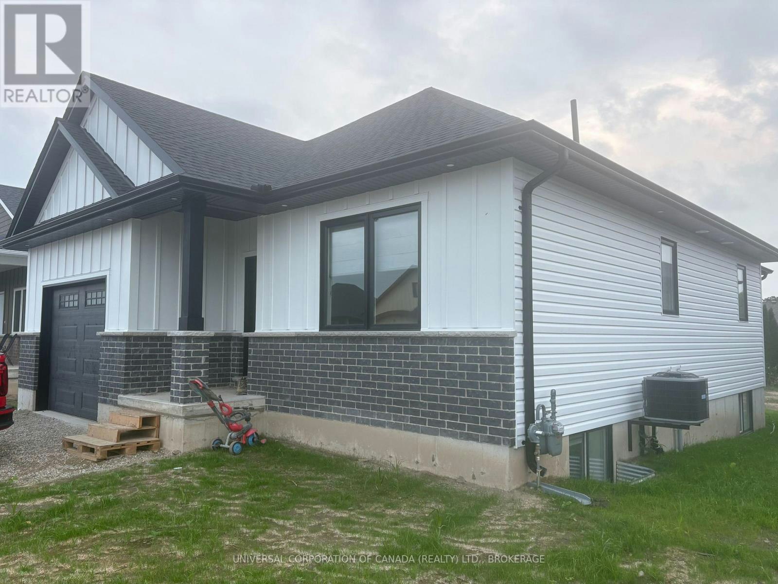63 Rebecca Drive, Aylmer, ON, N5H 0A1