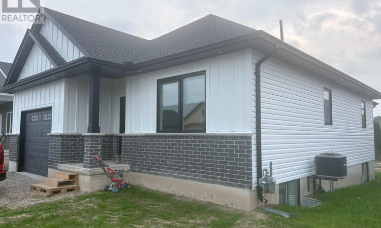 63 Rebecca Drive