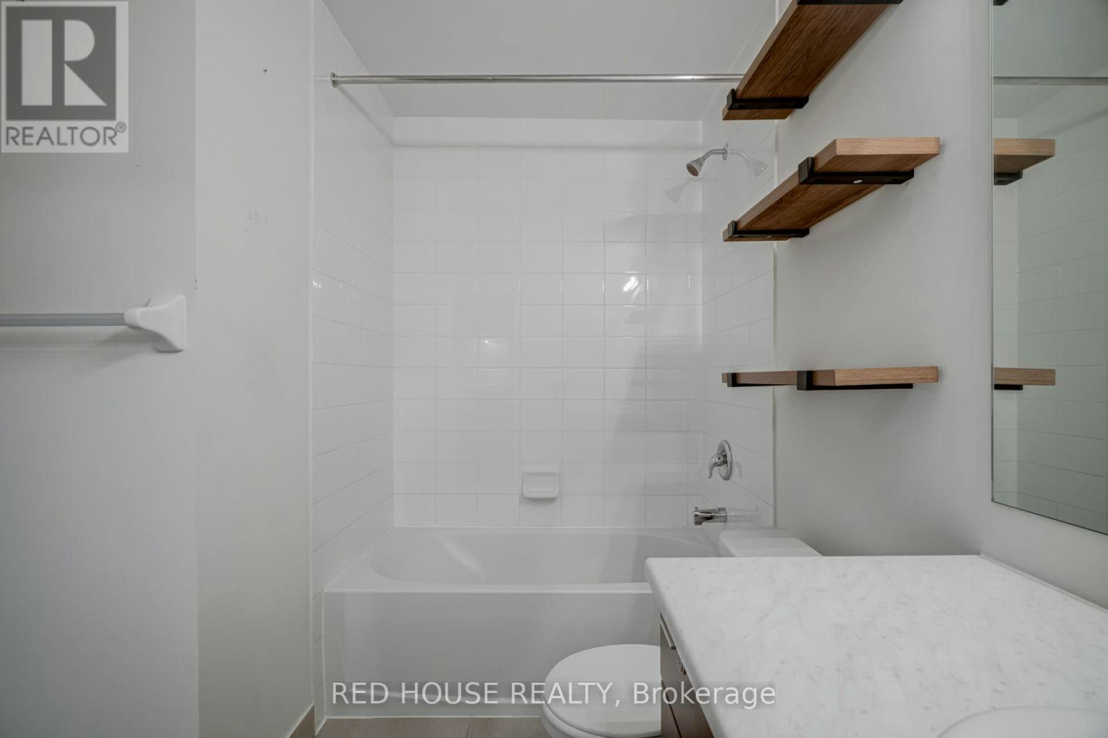 108-5131 Sheppard Avenue E, Toronto, ON, M1B 2Y6 - 21