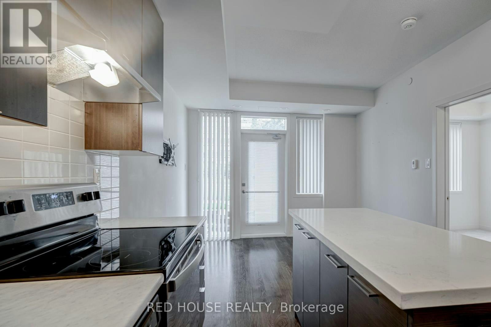 108-5131 Sheppard Avenue E, Toronto, ON, M1B 2Y6 - 9