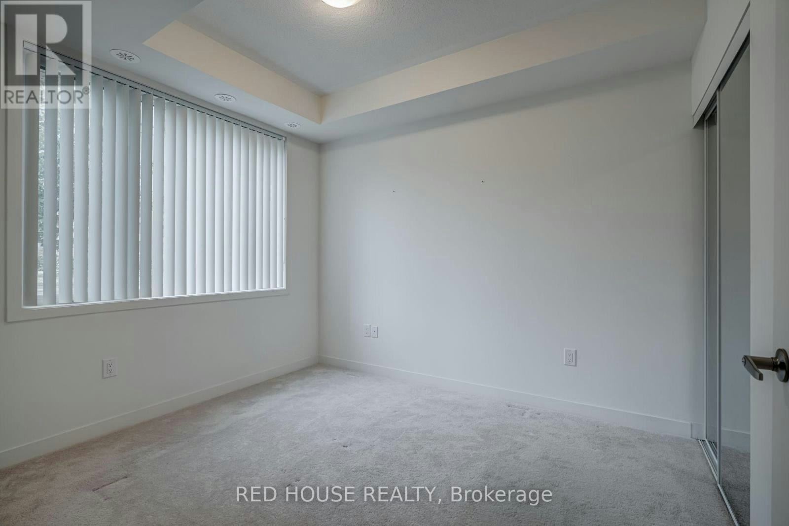 108-5131 Sheppard Avenue E, Toronto, ON, M1B 2Y6 - 17