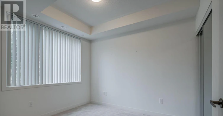 108-5131 Sheppard Avenue E, Toronto, ON, M1B 2Y6 - 17