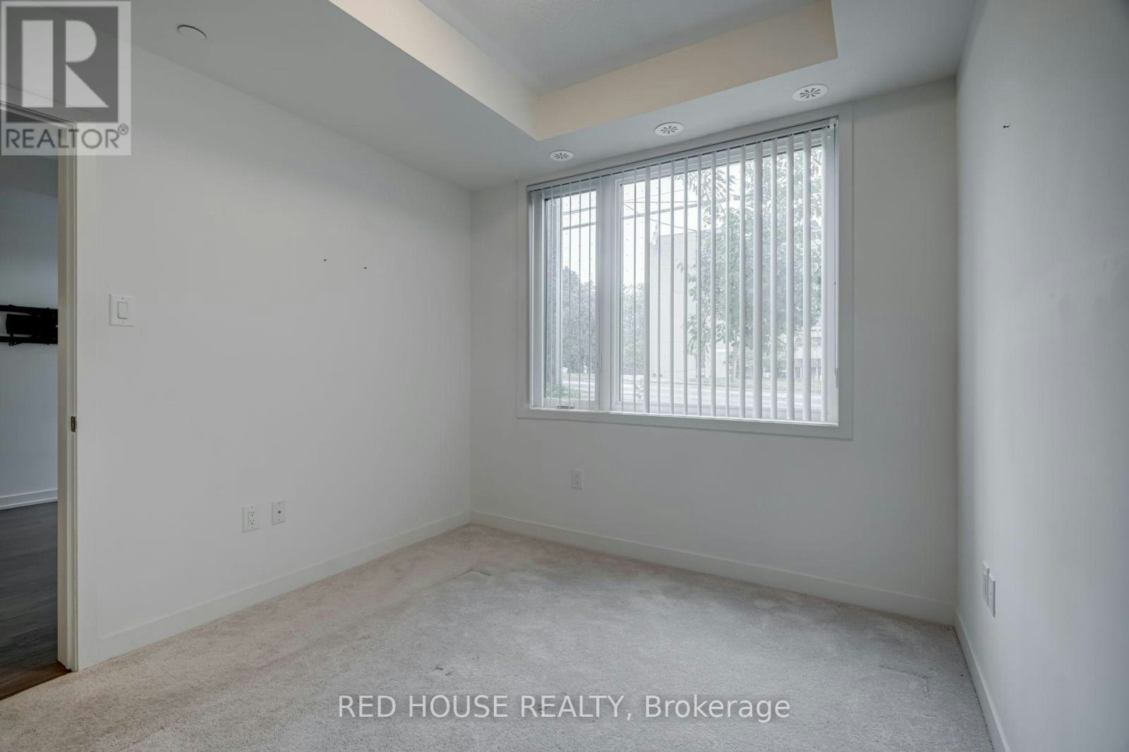 108-5131 Sheppard Avenue E, Toronto, ON, M1B 2Y6 - 18