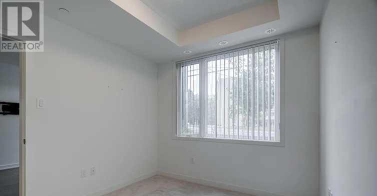 108-5131 Sheppard Avenue E, Toronto, ON, M1B 2Y6 - 18