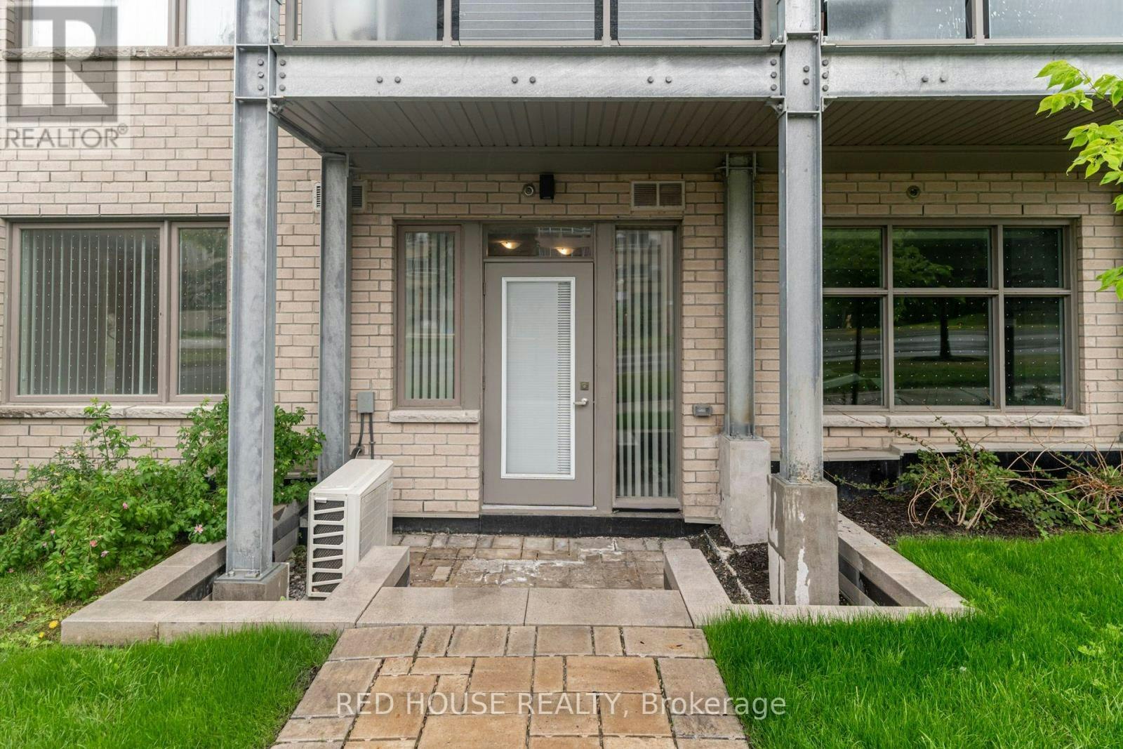 108-5131 Sheppard Avenue E, Toronto, ON, M1B 2Y6 - 26