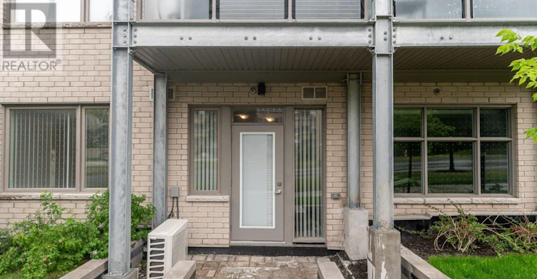 108-5131 Sheppard Avenue E, Toronto, ON, M1B 2Y6 - 26