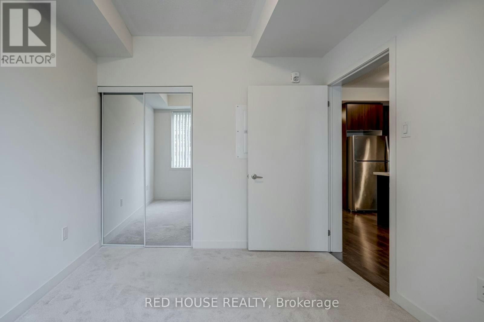 108-5131 Sheppard Avenue E, Toronto, ON, M1B 2Y6 - 19
