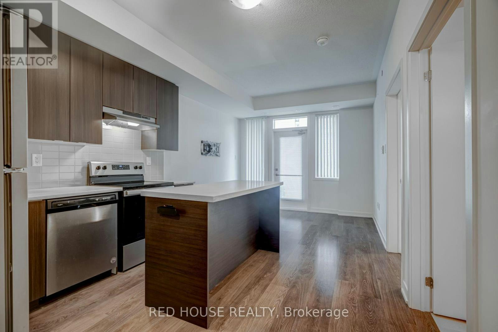 108-5131 Sheppard Avenue E, Toronto, ON, M1B 2Y6 - 8