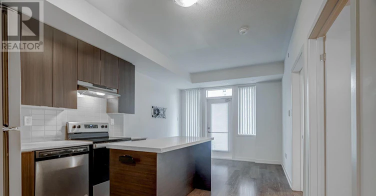 108-5131 Sheppard Avenue E, Toronto, ON, M1B 2Y6 - 8