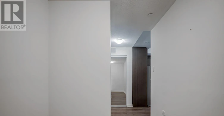 108-5131 Sheppard Avenue E, Toronto, ON, M1B 2Y6 - 7